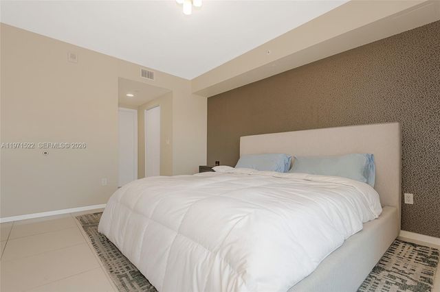 5300 Paseo Blvd 1707, Doral, FL 33166