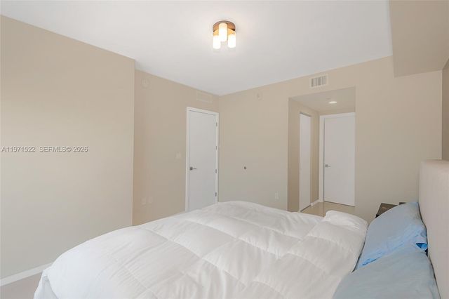 5300 Paseo Blvd 1707, Doral, FL 33166