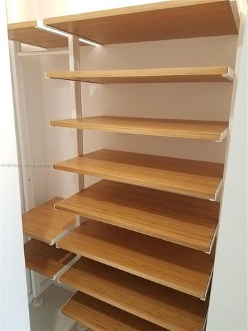 5300 Paseo Blvd 1707, Doral, FL 33166