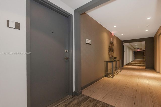 5300 Paseo Blvd 1707, Doral, FL 33166