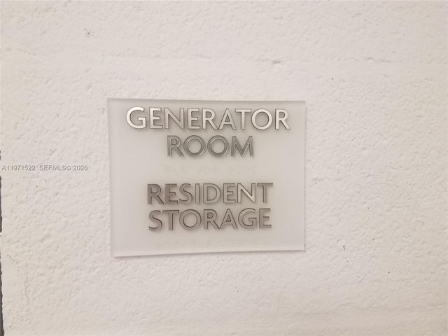 5300 Paseo Blvd 1707, Doral, FL 33166