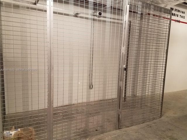 5300 Paseo Blvd 1707, Doral, FL 33166