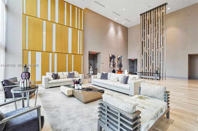 5300 Paseo Blvd 1707, Doral, FL 33166