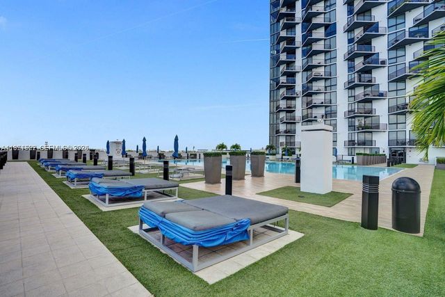 5300 Paseo Blvd 1707, Doral, FL 33166