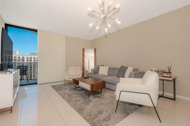 5300 Paseo Blvd 1707, Doral, FL 33166