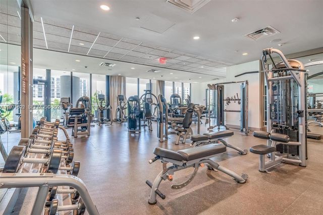 5300 Paseo Blvd 1707, Doral, FL 33166