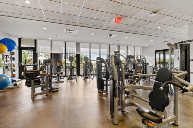 5300 Paseo Blvd 1707, Doral, FL 33166