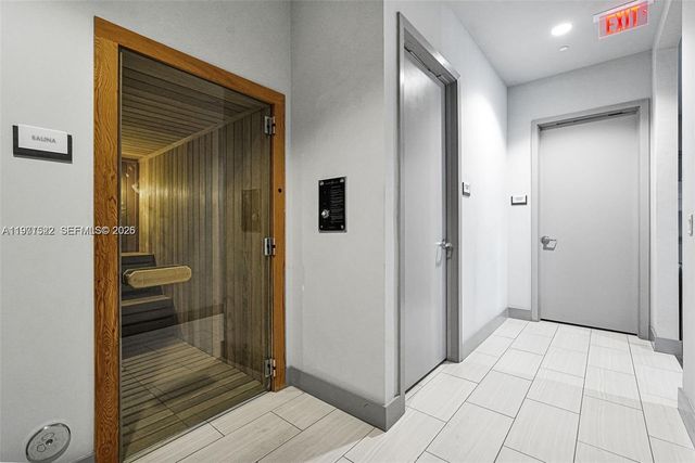 5300 Paseo Blvd 1707, Doral, FL 33166