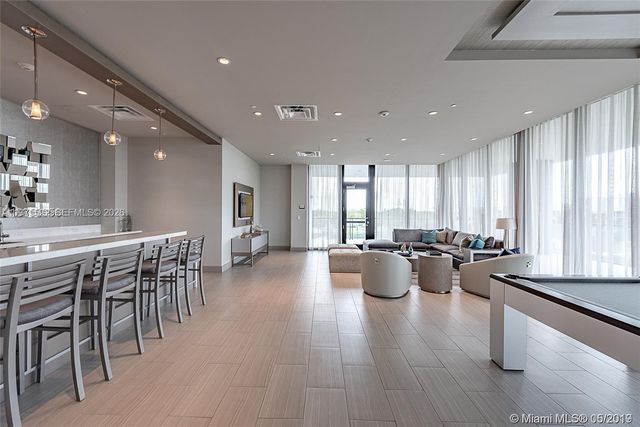 5300 Paseo Blvd 1707, Doral, FL 33166