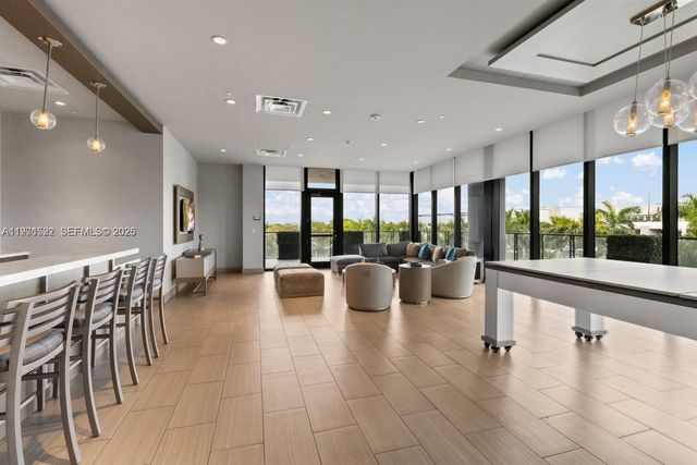 5300 Paseo Blvd 1707, Doral, FL 33166