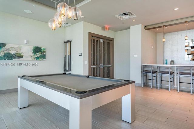 5300 Paseo Blvd 1707, Doral, FL 33166