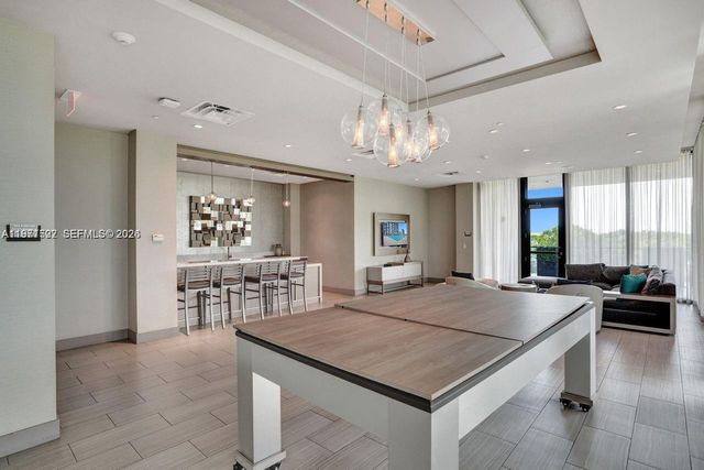 5300 Paseo Blvd 1707, Doral, FL 33166