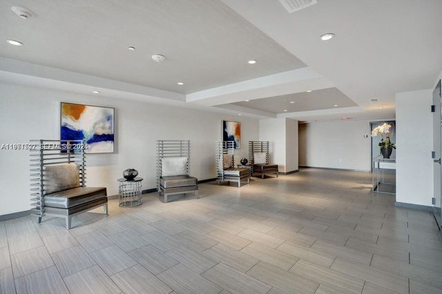 5300 Paseo Blvd 1707, Doral, FL 33166