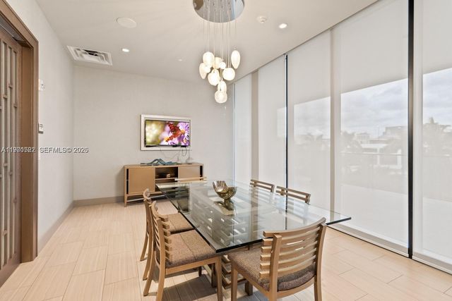 5300 Paseo Blvd 1707, Doral, FL 33166