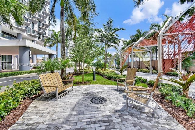 5300 Paseo Blvd 1707, Doral, FL 33166