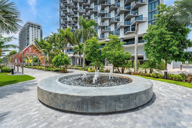 5300 Paseo Blvd 1707, Doral, FL 33166