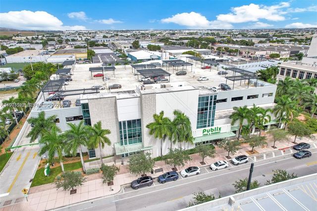 5300 Paseo Blvd 1707, Doral, FL 33166