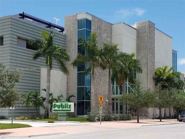 5300 Paseo Blvd 1707, Doral, FL 33166