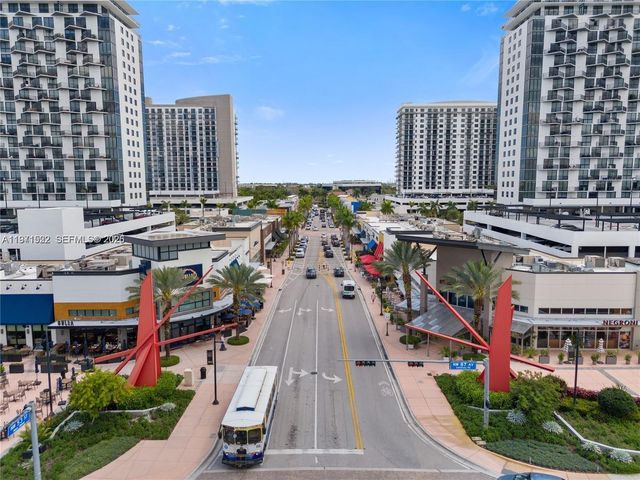 5300 Paseo Blvd 1707, Doral, FL 33166