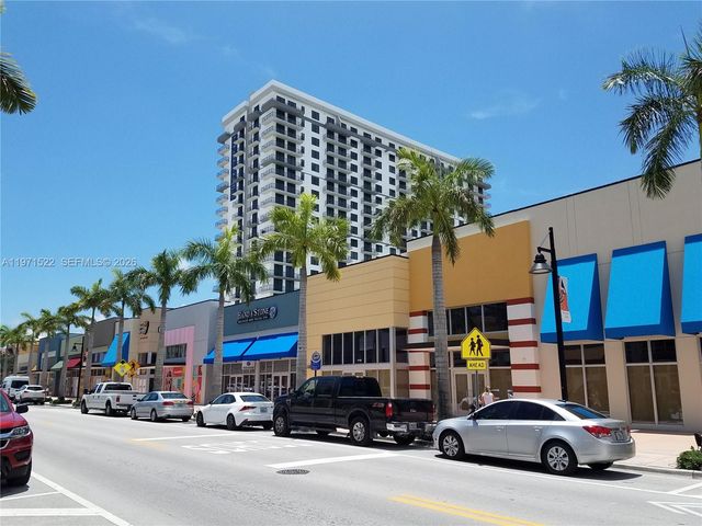5300 Paseo Blvd 1707, Doral, FL 33166