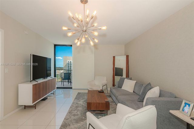 5300 Paseo Blvd 1707, Doral, FL 33166