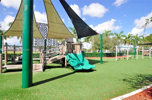 5300 Paseo Blvd 1707, Doral, FL 33166