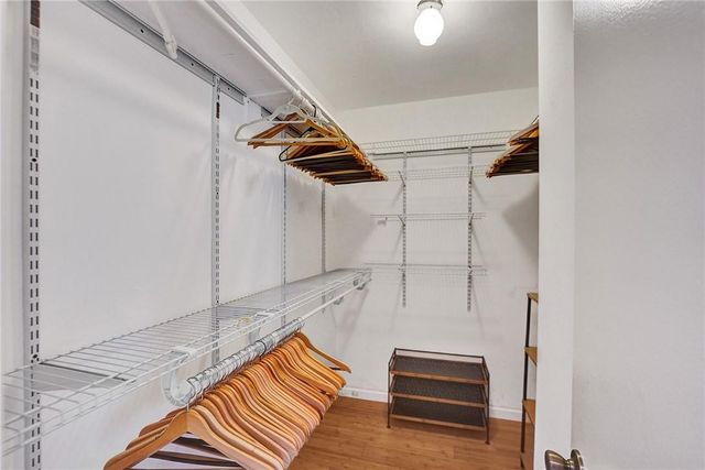 5760 SW 7th Street, Plantation, FL 33317