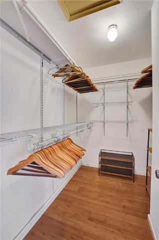 5760 SW 7th Street, Plantation, FL 33317