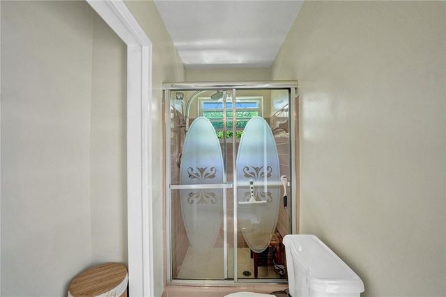 5760 SW 7th Street, Plantation, FL 33317