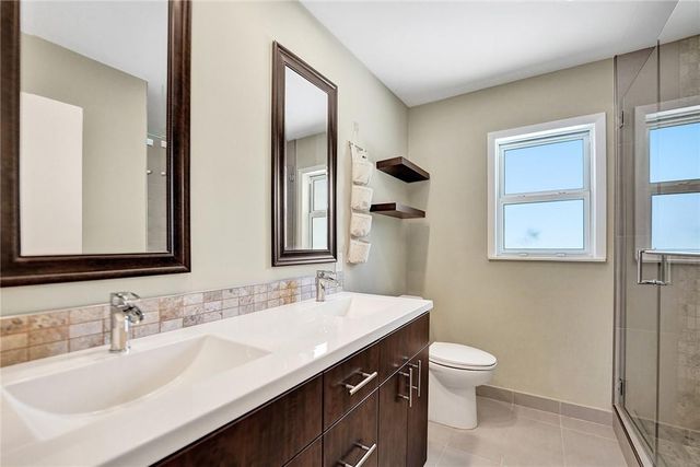 5760 SW 7th Street, Plantation, FL 33317