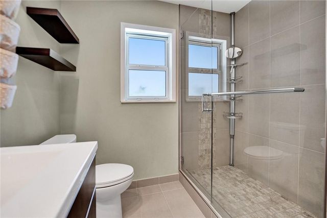 5760 SW 7th Street, Plantation, FL 33317