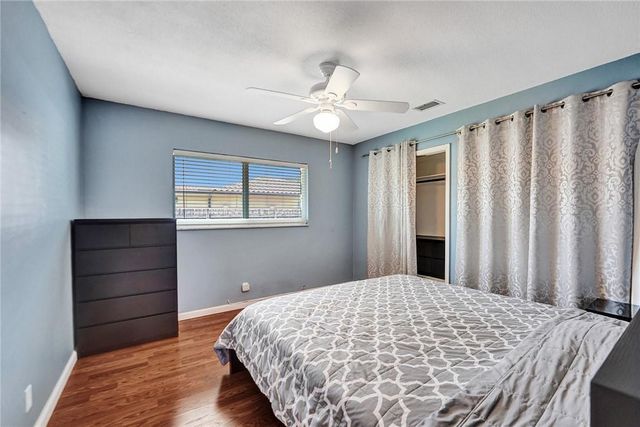 5760 SW 7th Street, Plantation, FL 33317