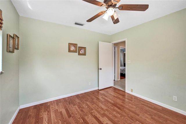 5760 SW 7th Street, Plantation, FL 33317