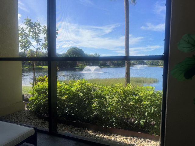 2729 Anzio Court 107, Palm Beach Gardens, FL 33410