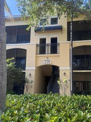 2729 Anzio Court 107, Palm Beach Gardens, FL 33410