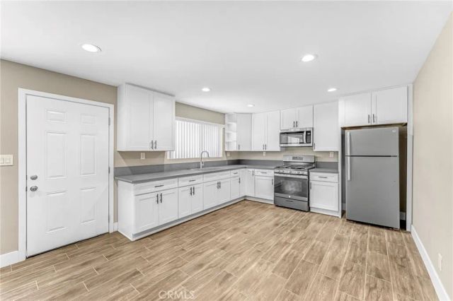 2417 W Stanford, Santa Ana, CA 92704
