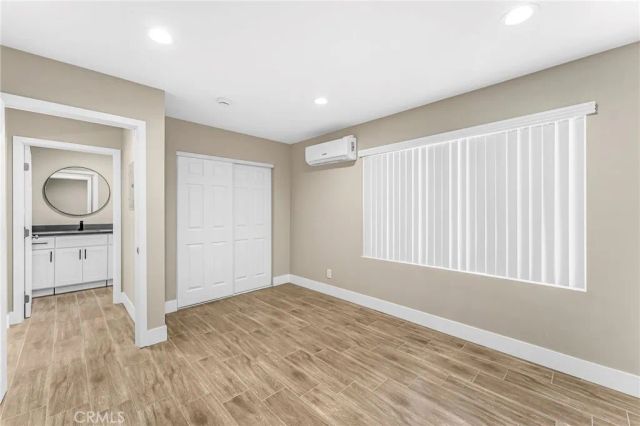 2417 W Stanford, Santa Ana, CA 92704
