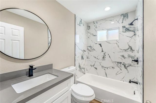 2417 W Stanford, Santa Ana, CA 92704