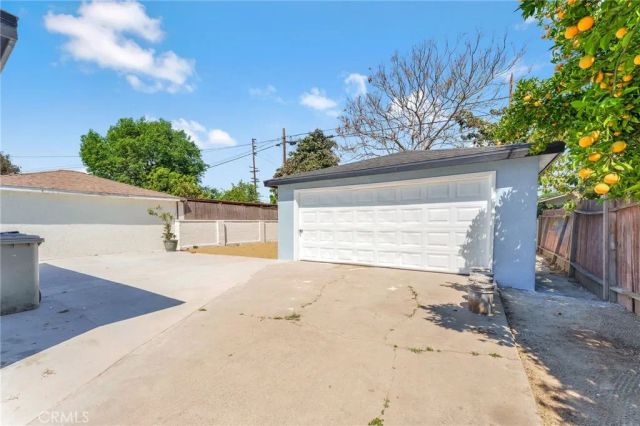 2417 W Stanford, Santa Ana, CA 92704