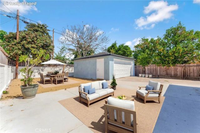 2417 W Stanford, Santa Ana, CA 92704