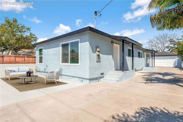 2417 W Stanford, Santa Ana, CA 92704