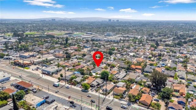 2417 W Stanford, Santa Ana, CA 92704
