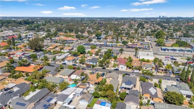 2417 W Stanford, Santa Ana, CA 92704
