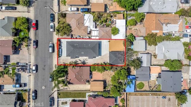 2417 W Stanford, Santa Ana, CA 92704