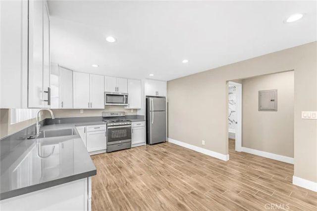 2417 W Stanford, Santa Ana, CA 92704