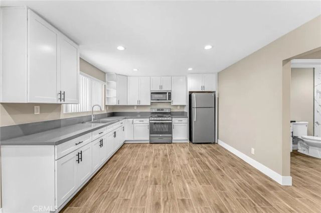 2417 W Stanford, Santa Ana, CA 92704