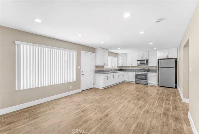 2417 W Stanford, Santa Ana, CA 92704