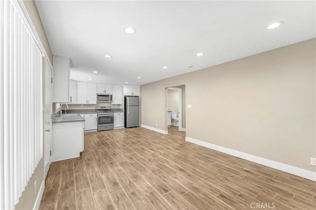 2417 W Stanford, Santa Ana, CA 92704