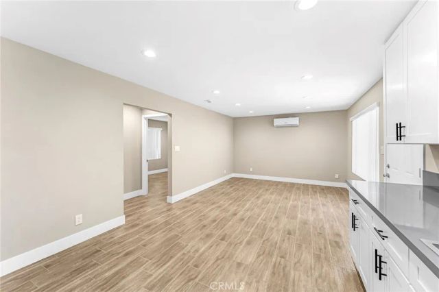 2417 W Stanford, Santa Ana, CA 92704