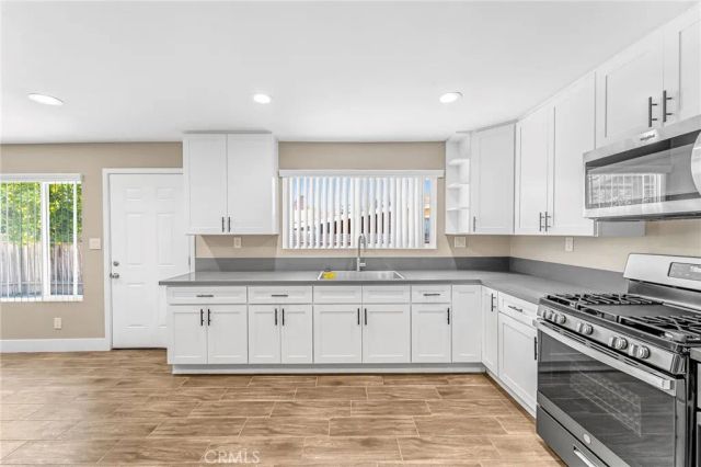 2417 W Stanford, Santa Ana, CA 92704